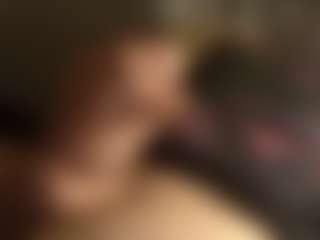 adrtywhtboy's Live Sex Cam Show