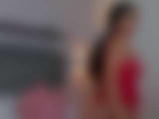 evelin-lila's Live Sex Cam Show