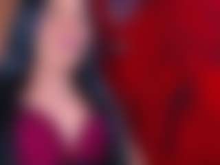 Live cam show with Hugedanexxx - Small Tits on Strip Flash - Live Sex Shows