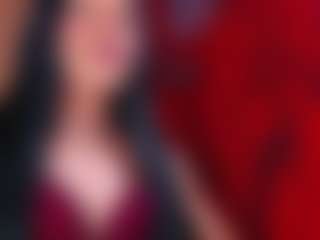 Hugedanexxx's Live Sex Cam Show