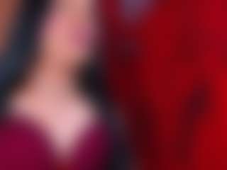 Hugedanexxx's Live Sex Cam Show
