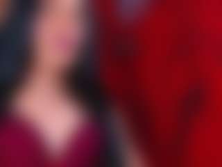 Live cam show with Hugedanexxx - Tease on Mixed Magazine Live