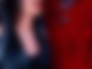 Hugedanexxx's Live Sex Cam Show