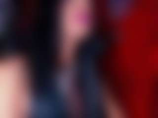 Cam Show en direct de Hugedanexxx