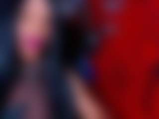 Hugedanexxx's Live Sex Cam Show
