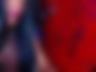 Live cam show with Hugedanexxx - Smoking on CamSextacy