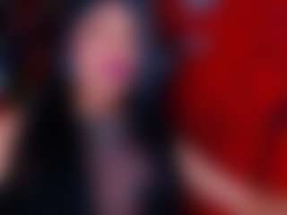 Live cam show with Hugedanexxx - White on CamSextacy | colombia
