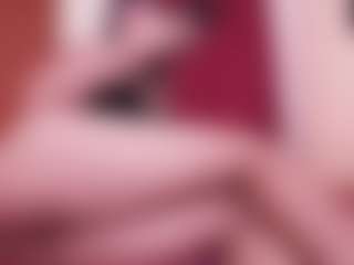 Ivanna-jackson's Live Sex Cam Show