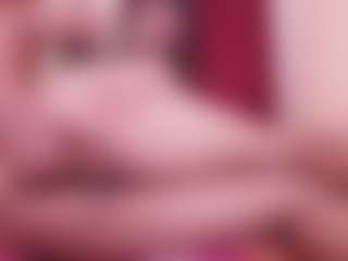 Ivanna-jackson's Live Sex Cam Show