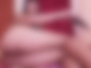 Ivanna-jackson's Live Sex Cam Show
