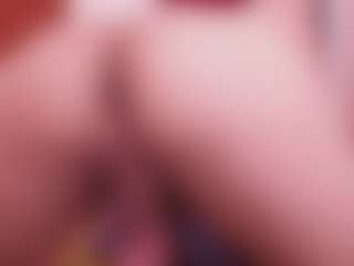 Ivanna-jackson's Live Sex Cam Show