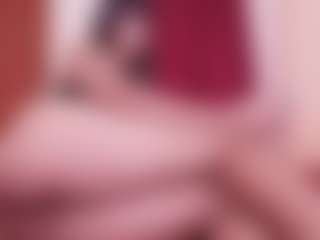 Ivanna-jackson's Live Sex Cam Show