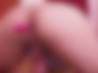 Ivanna-jackson's Live Sex Cam Show