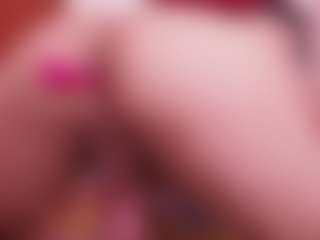 Ivanna-jackson's Live Sex Cam Show