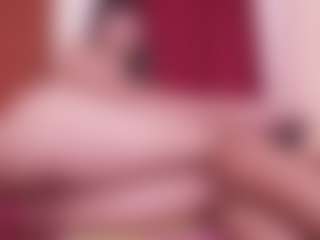 Ivanna-jackson's Live Sex Cam Show