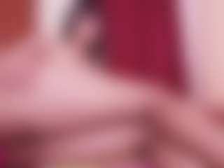 Ivanna-jackson's Live Sex Cam Show