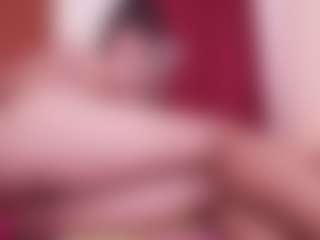 Ivanna-jackson's Live Sex Cam Show