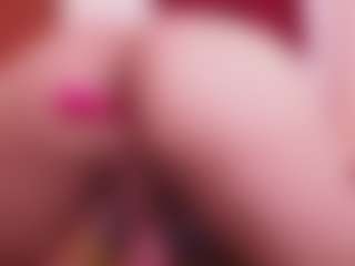 Ivanna-jackson's Live Sex Cam Show