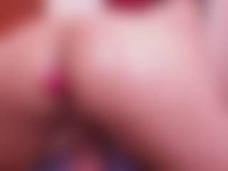 Ivanna-jackson's Live Sex Cam Show