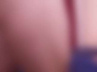 Ivanna-jackson's Live Sex Cam Show