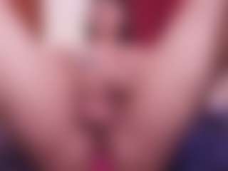 Ivanna-jackson's Live Sex Cam Show