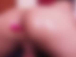 Ivanna-jackson's Live Sex Cam Show