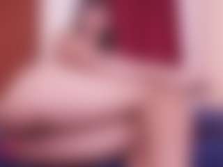 Ivanna-jacksons Live-Sex-Cam-Show