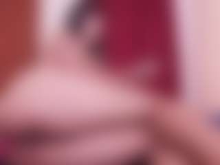 Ivanna-jackson's Live Sex Cam Show