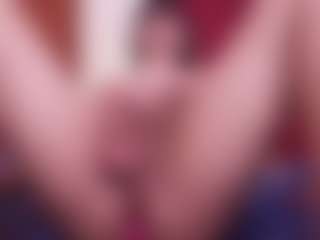 Ivanna-jackson's Live Sex Cam Show