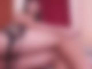 Ivanna-jackson's Live Sex Cam Show
