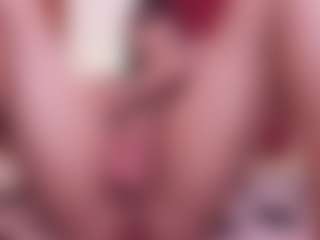 Ivanna-jackson's Live Sex Cam Show