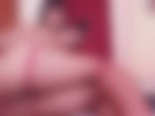 Ivanna-jackson's Live Sex Cam Show