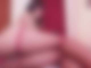 Ivanna-jackson's Live Sex Cam Show