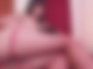 Ivanna-jackson's Live Sex Cam Show