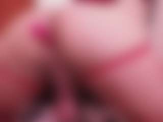Ivanna-jackson's Live Sex Cam Show