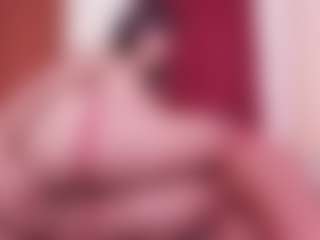 Ivanna-jackson's Live Sex Cam Show