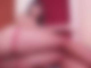Ivanna-jackson's Live Sex Cam Show