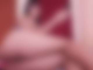 Ivanna-jackson's Live Sex Cam Show