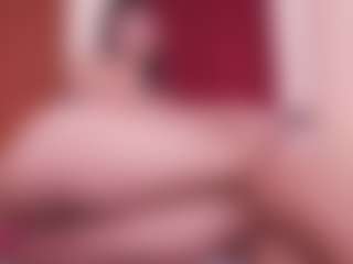 Ivanna-jackson's Live Sex Cam Show