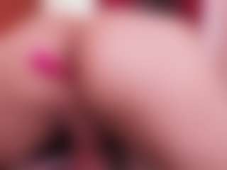 Ivanna-jackson's Live Sex Cam Show