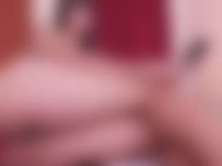 Ivanna-jackson's Live Sex Cam Show
