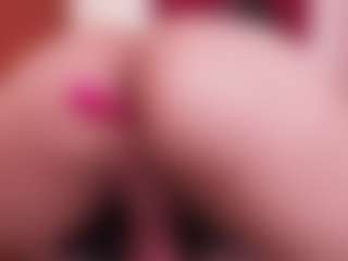Ivanna-jackson's Live Sex Cam Show
