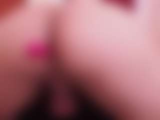 Ivanna-jackson's Live Sex Cam Show