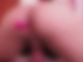 Ivanna-jackson's Live Sex Cam Show