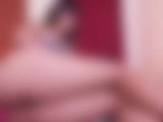Ivanna-jackson's Live Sex Cam Show