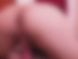 Ivanna-jackson's Live Sex Cam Show