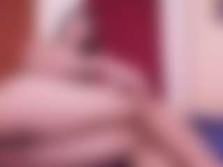Live cam show with Ivanna-jackson - Trimmed on Free Soda