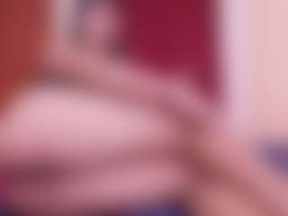 Live cam show with Ivanna-jackson - Big Cock on nudelive.tv