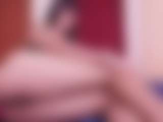 Live cam show with Ivanna-jackson - Big Cock on Free Soda