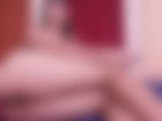 Live cam show with Ivanna-jackson - Dirty Talk on SpankPalCams